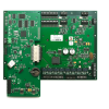 HID® Mercury™ M5-2K Controller