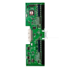 HID® Mercury™ M5-2RP Controller
