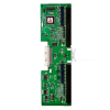 HID® Mercury™ M5-2SRP Controller