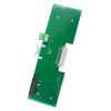 HID® Mercury™ M5-COM Controller