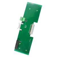 HID® Mercury™ M5-COM Controller