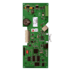 HID® Mercury™ M5-IC Controller