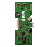 HID® Mercury™ M5-IC Controller