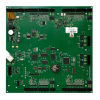HID® Mercury™ MI-RS4 Controller