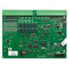 HID® Mercury™ MI-XL16 Controller