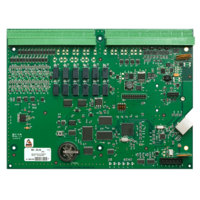 HID® Mercury™ MI-XL16 Controller