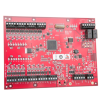 HID® Mercury™ MR16IN-S3 Controller