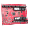 HID® Mercury™ MR16OUT-S3 Controller