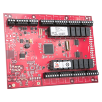 HID® Mercury™ MR16OUT-S3 Controller