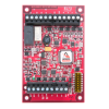 HID® Mercury™ MR50-S3 Controller