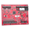 HID® Mercury™ MR52-S3 Controller