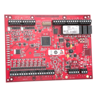 HID® Mercury™ MR52-S3 Controller