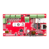 HID® Mercury™ MR62e Controller