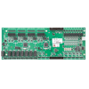 HID® Mercury™ MS-ACS Controller