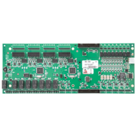 HID® Mercury™ MS-ACS Controller