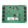 HID® Mercury™ MS-I8S Controller
