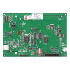 HID® Mercury™ MS-ICS Controller