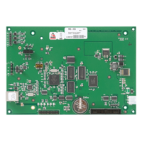 HID® Mercury™ MS-ICS Controller