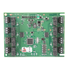 HID® Mercury™ MS-R8S Controller
