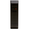RBH HID MiniProx 5365 (Hazardous Location)