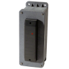 HID® Proximity MiniProx® Hazardous Location 5365
