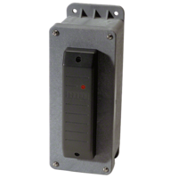 HID® Proximity MiniProx® Hazardous Location 5365