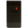 HID® Proximity ProxPoint® Plus 6005
