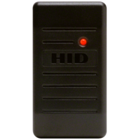 HID® Proximity ProxPoint® Plus 6005