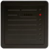 HID® Proximity ProxPro® 5355