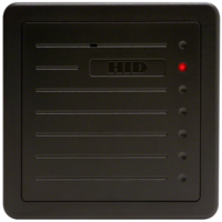HID® Proximity ProxPro® 5355