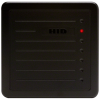 HID® Proximity ProxPro® II 5455