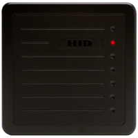 HID® Proximity ProxPro® II 5455