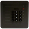 HID® Proximity ProxPro® with Keypad 5355