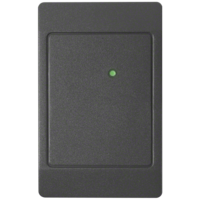 HID® Proximity ThinLine II® 5395