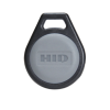 HID® Seos® Key Fob