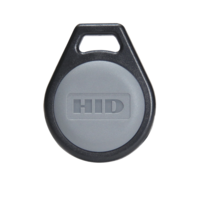 HID® Seos® Key Fob