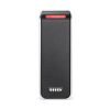 HID® Signo™ Reader 20