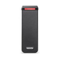 HID® Signo™ Reader 20