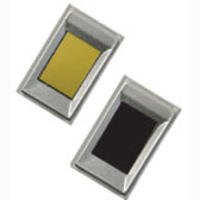 HID® TouchChip® TCET Module