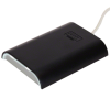 HID® iCLASS SE® CP1000 Encoder