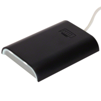 HID® iCLASS SE® CP1000 Encoder