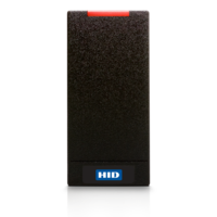 HID® iCLASS SE® Express R10