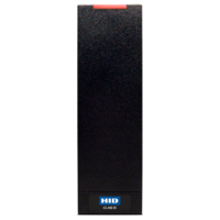 HID® iCLASS SE® R15