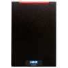 HID® iCLASS SE® R40