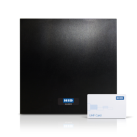 <h1></noscript>HID® iCLASS SE® U90