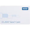 HID® iCLASS® Seos® 500x