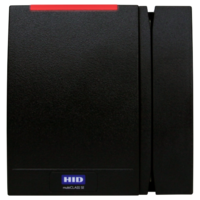HID® multiCLASS SE® RMP40