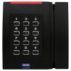 HID® multiCLASS SE® RMPK40