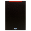 HID® multiCLASS SE® RP40