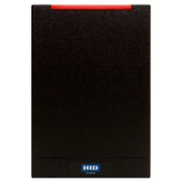 HID® multiCLASS SE® RP40